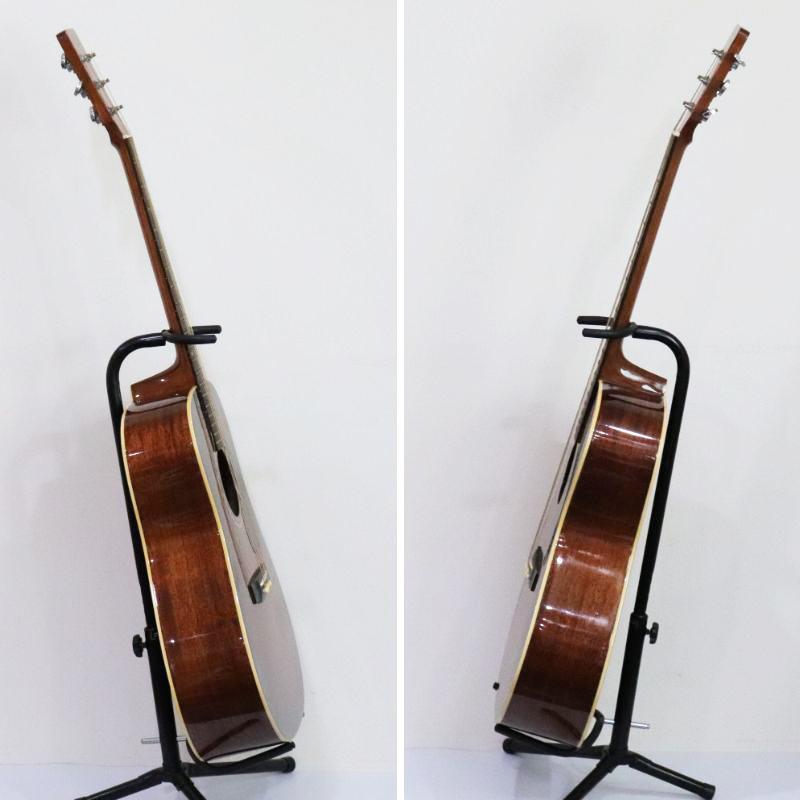 Takamine 【中古】 タカミネ EST.1962 アコースティックギター