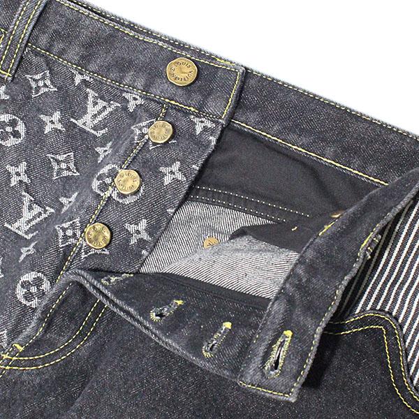 LOUIS VUITTON（ルイ・ヴィトン） LOUIS VUITTON NIGO クレイジー