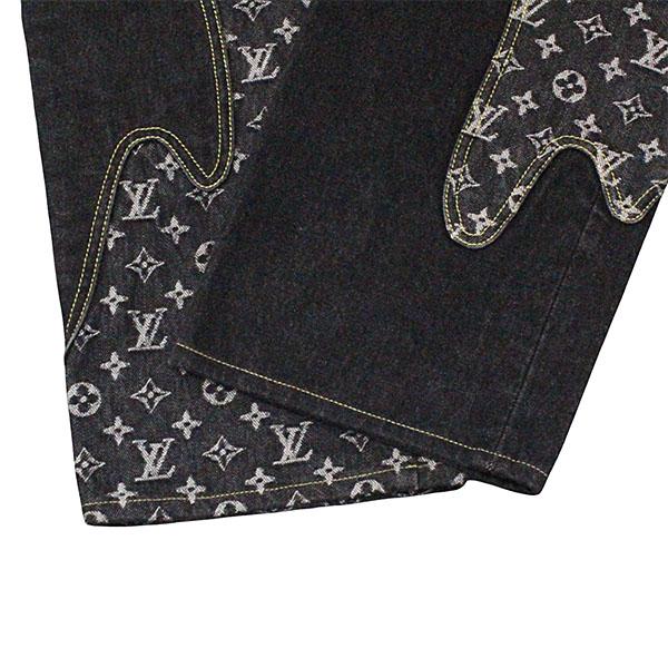 LOUIS VUITTON（ルイ・ヴィトン） LOUIS VUITTON NIGO クレイジー