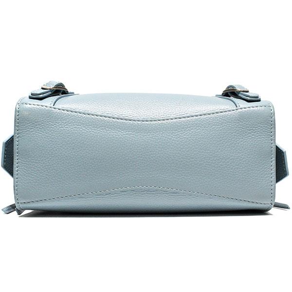 バレンシアガ BALENCIAGA ネオクラシックシティ ミニ 2WAY