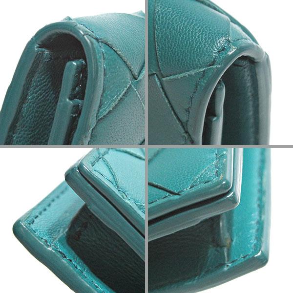 BOTTEGA VENETA（ボッテガ・ヴェネタ） イントレチャート ビジネス