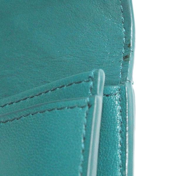 BOTTEGA VENETA（ボッテガ・ヴェネタ） イントレチャート ビジネス