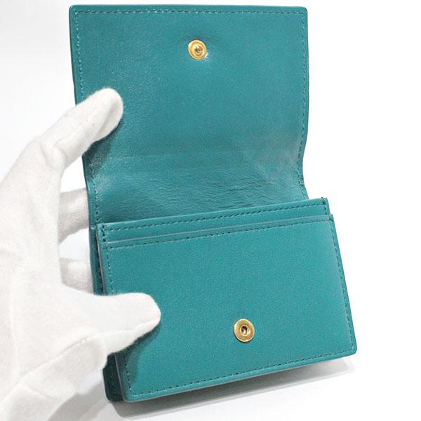 BOTTEGA VENETA（ボッテガ・ヴェネタ） イントレチャート ビジネス