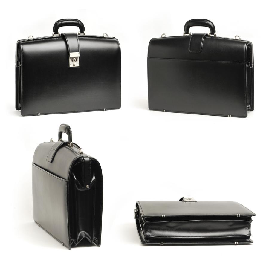 Luggage AOKI 1894 Luggage AOKI 1894 Genius 日本の職人技術の結晶