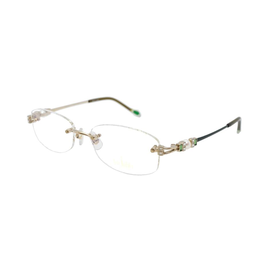 Felix Buhler フェリックスビューラー f-4615 col.3 52サイズ おしゃれ