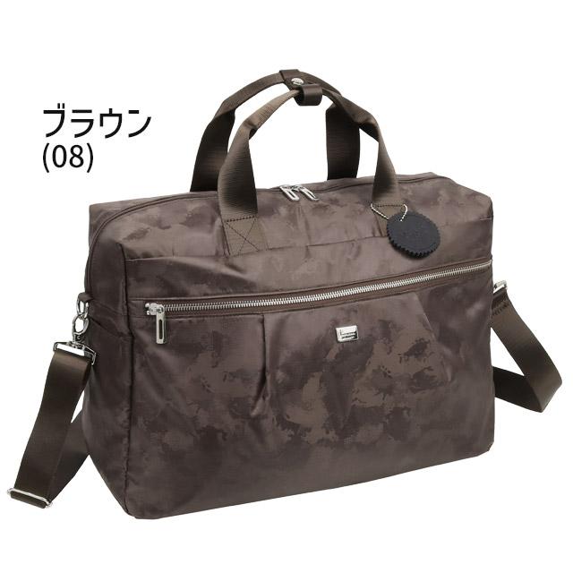 エレベストヒラヤマ航空‼️おまとめカナダ744／2機セット