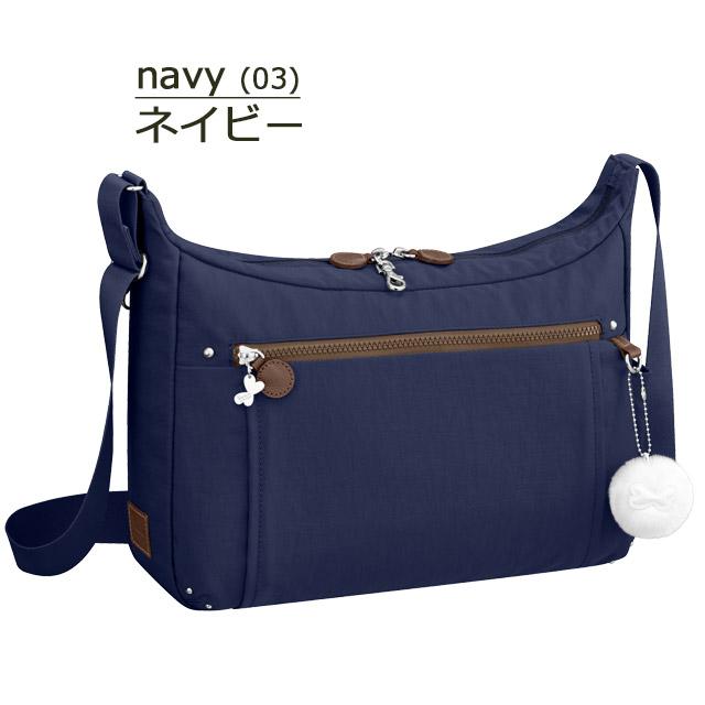 Kanana Project（カナナプロジェクト） カナナ フリーウェイ