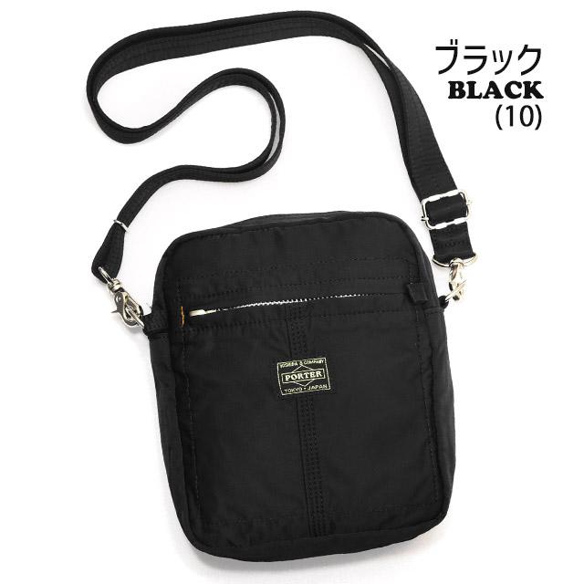 PORTER ポーター マイル ショルダーバッグ 754-15116 吉田カバン MILE