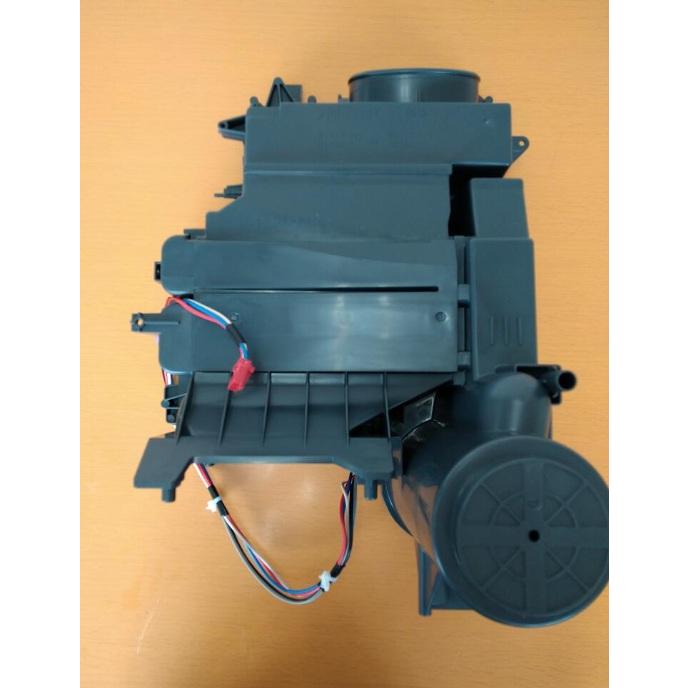 Panasonic（パナソニック） 在庫あり AXW23C-8TV0M ななめドラム洗濯