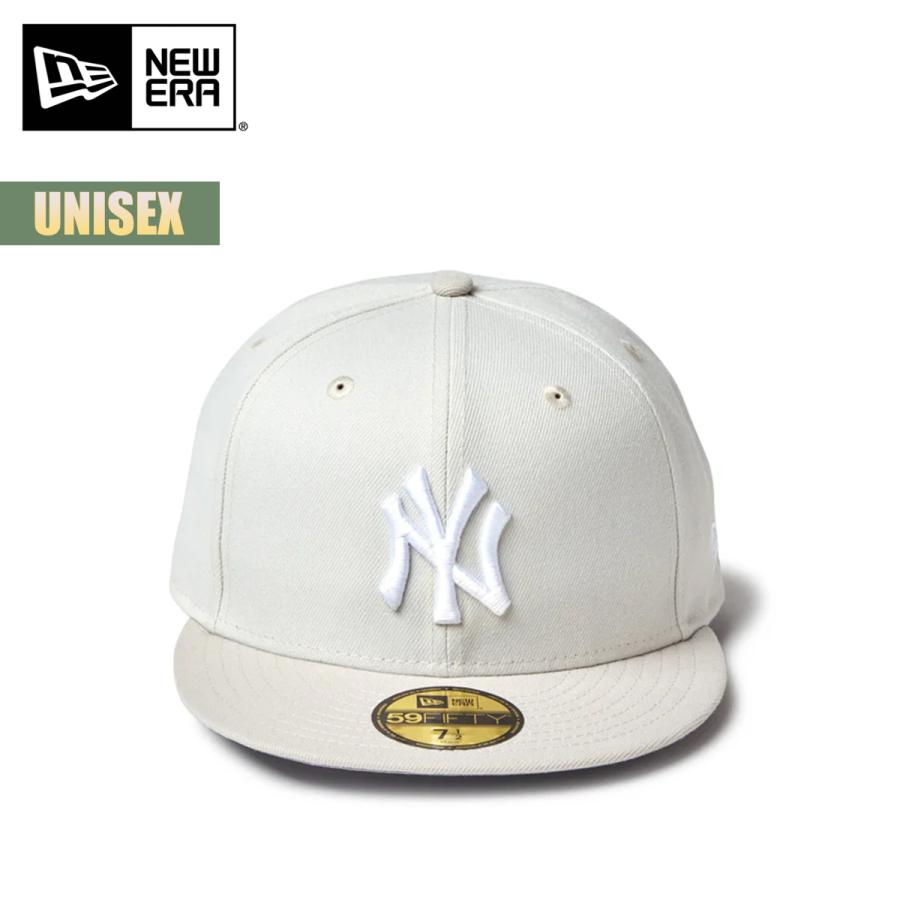 NEW ERA（ニューエラ） キャップ ニューヨーク・ヤンキース サンディー