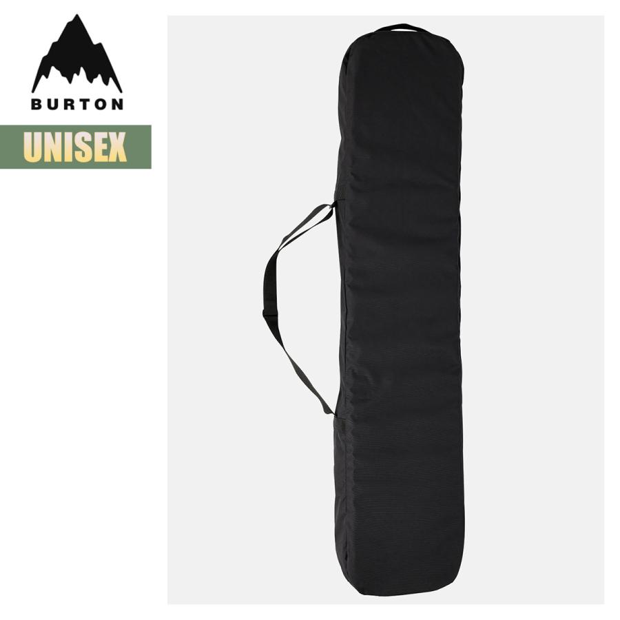 BURTON（バートン） ボードケース 25-26 Burton スペースサック