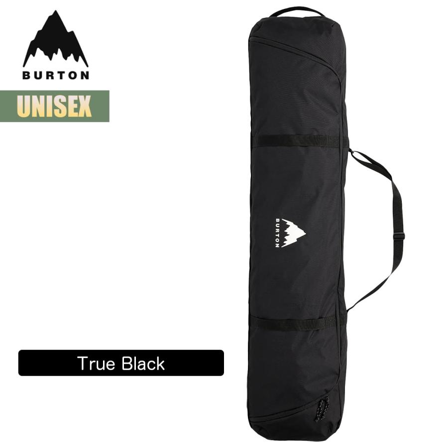 BURTON（バートン） ボードケース 25-26 Burton スペースサック