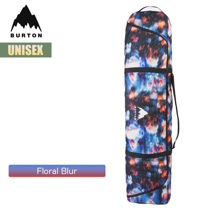 BURTON（バートン） ボードケース 25-26 Burton スペースサック