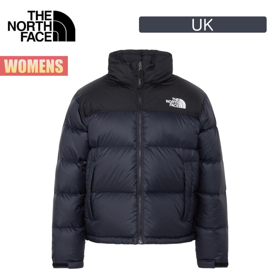 THE NORTH FACE（ザ ノースフェイス） ノースフェイス ダウン