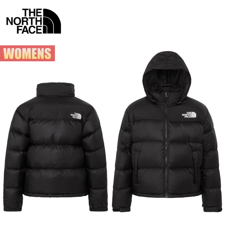 THE NORTH FACE（ザ ノースフェイス） ノースフェイス ダウン