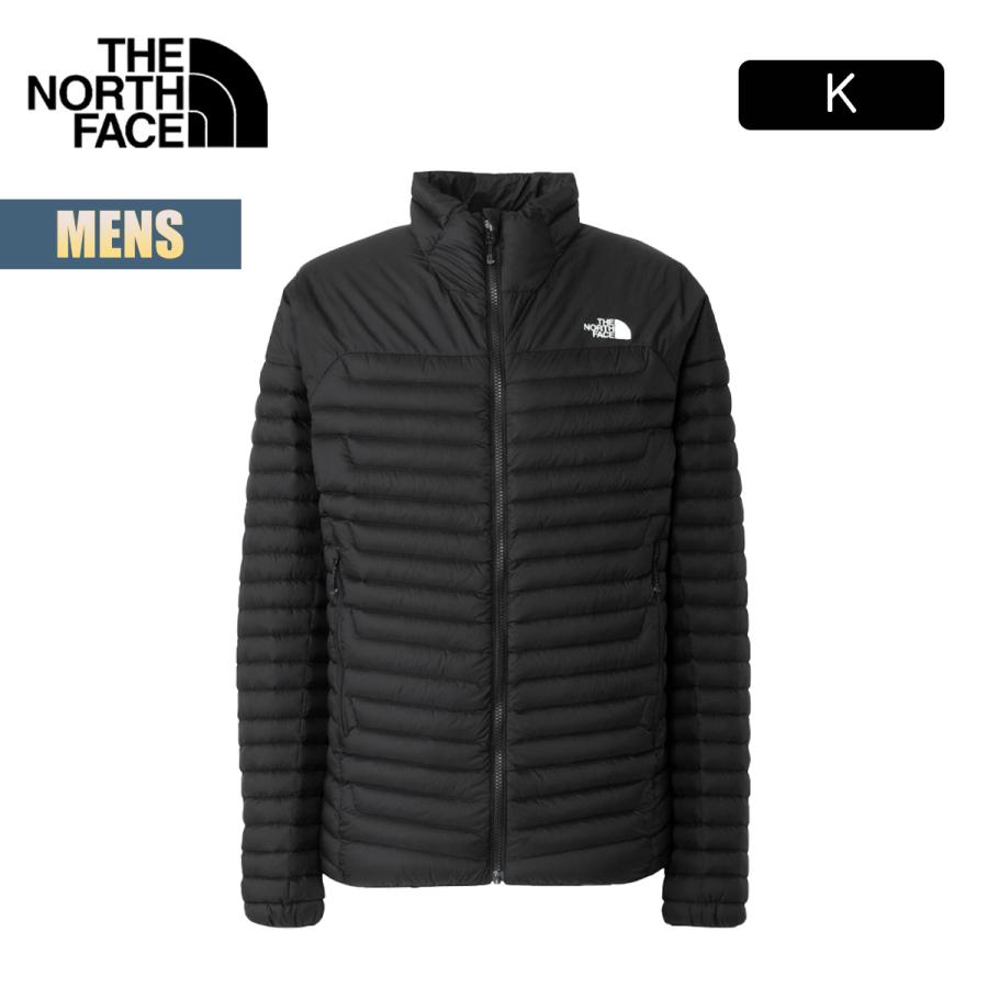 THE NORTH FACE（ザ ノースフェイス） ノースフェイス ダウン