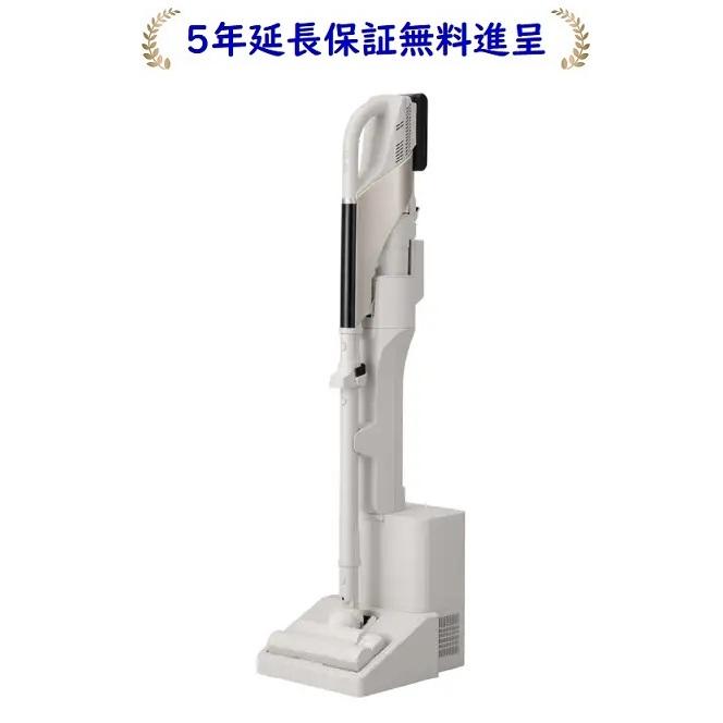 トルネオ 東芝 VC-CLZ74DS-C[5年延長メーカー保証無料進呈]トルネオ