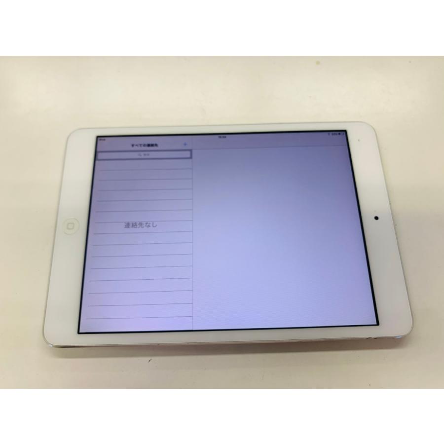 iPad mini5 A2124 ジャンク 画面映らず 通電OK iPad mini5 A2124