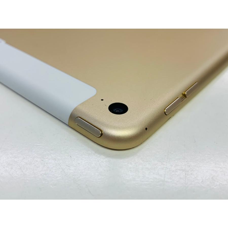 iPad mini4 16GB→ chiharu専用 iPad mini4 16GB→ chiharu専用 iPad