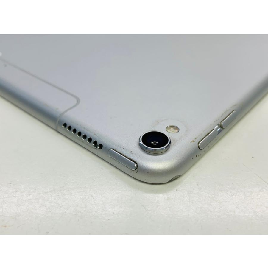 ☆送料無料☆ジャンク☆au☆A1709 iPad Pro 10.5インチ Wi-Fi +