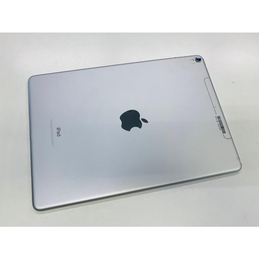 ☆送料無料☆ジャンク☆au☆A1709 iPad Pro 10.5インチ Wi-Fi +