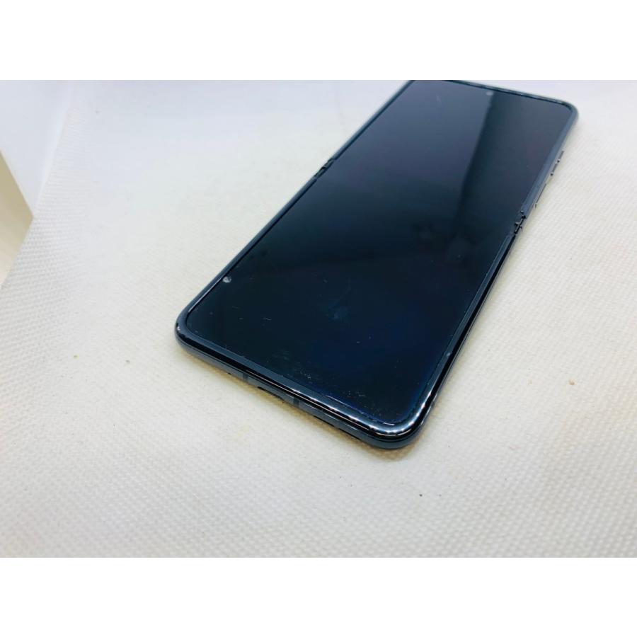 ☆送料無料☆ジャンク☆SIMフリー☆XT2321-1 motorola razr 40 ultra