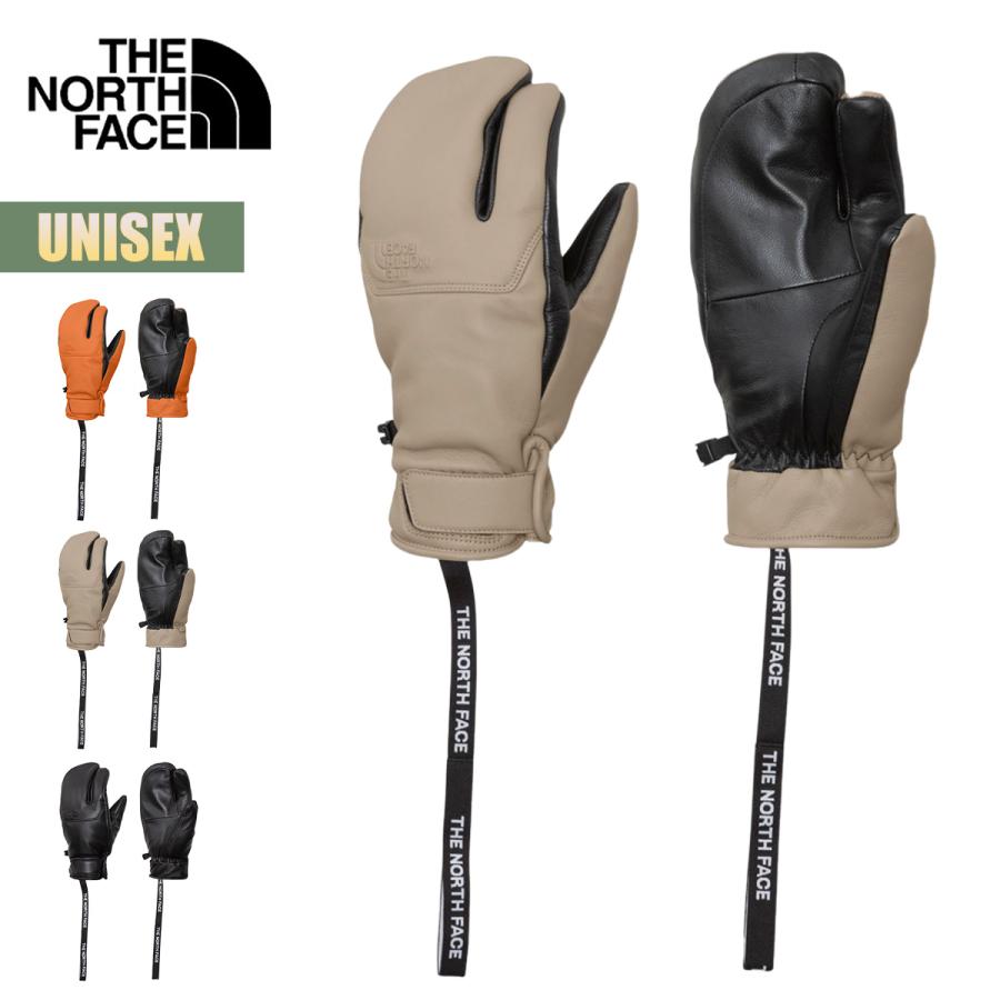 THE NORTH FACE（ザ ノースフェイス） ノースフェイス グローブ 手袋