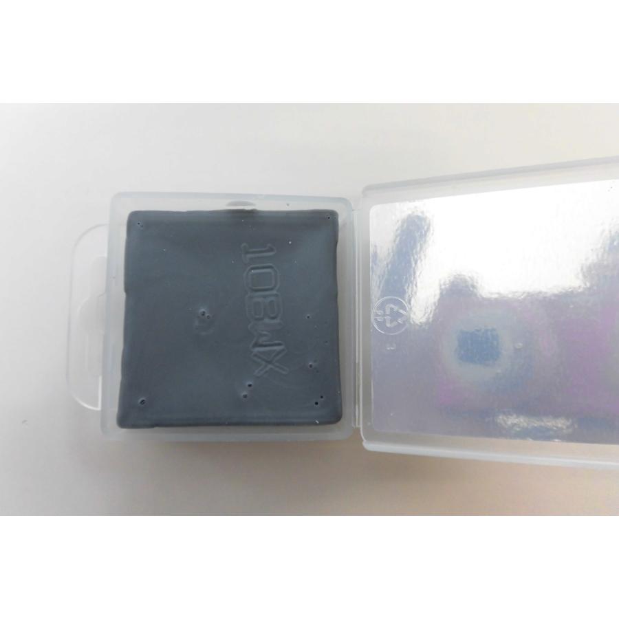 SWIX（スウィックス） HF HF10BW スキーワックス スノーボードワックス