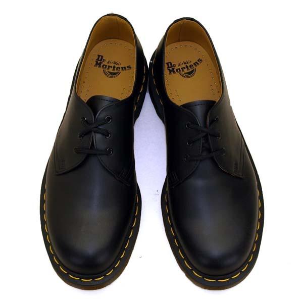 Dr.Martens（ドクターマーチン） 〔PT5倍！〕ドクターマーチン Dr