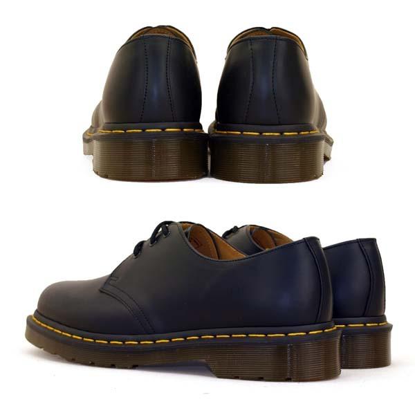 Dr.Martens（ドクターマーチン） 〔PT5倍！〕ドクターマーチン Dr