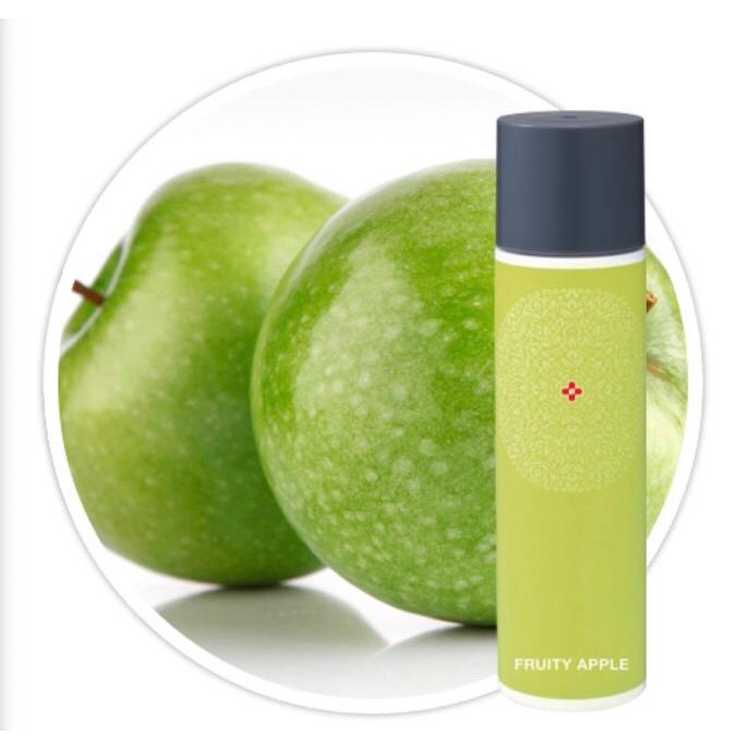 マジックボール マジックボールソリューション 125ml×2本セット 各種