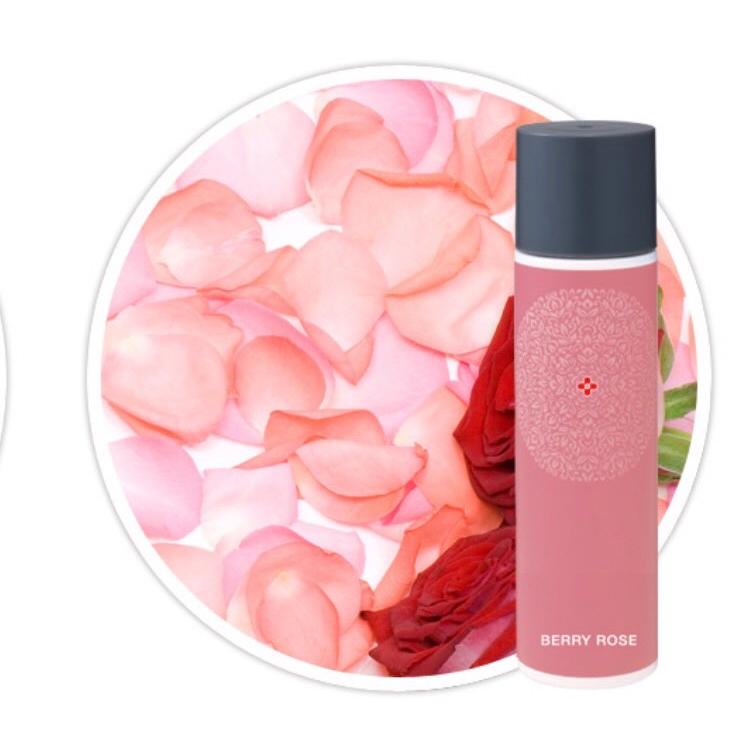 マジックボール マジックボールソリューション 125ml×2本セット 各種