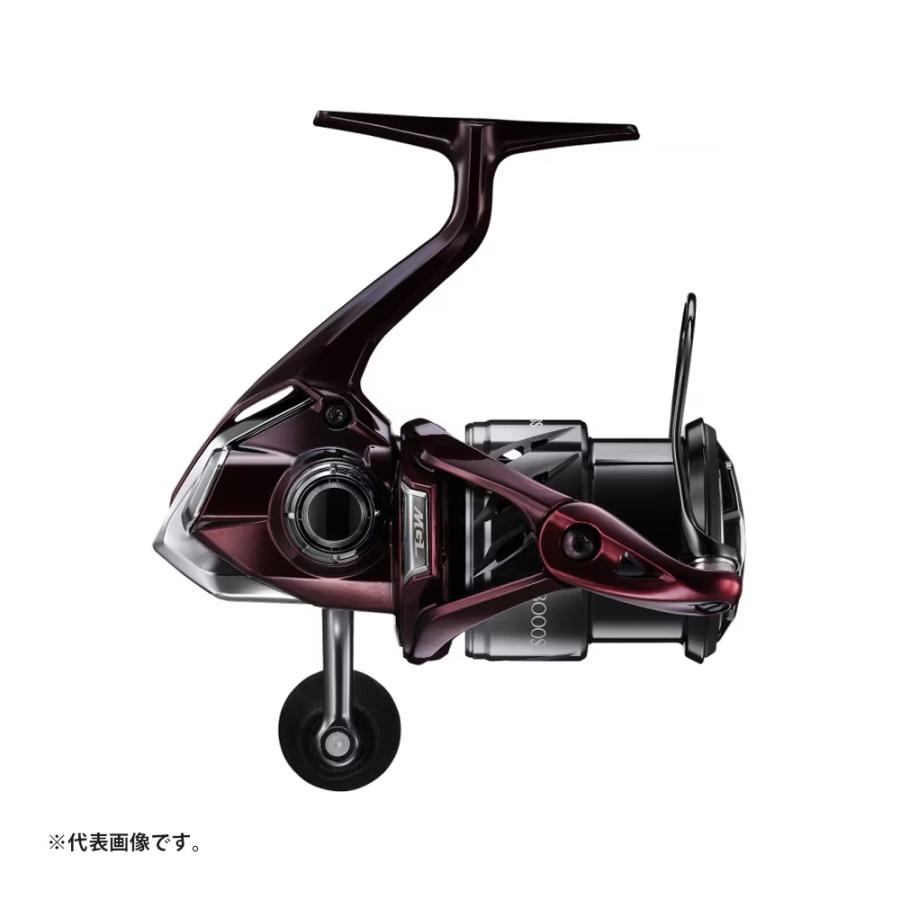 シマノ（SHIMANO） 23 セフィア SS C30SDHHG 送料無料 : ますびと商店