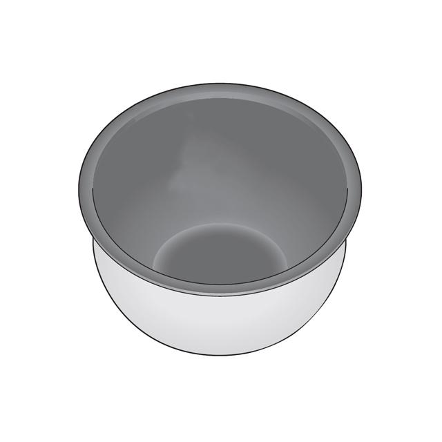 Panasonic（パナソニック） 【送料込み】【パナソニック純正 炊飯器