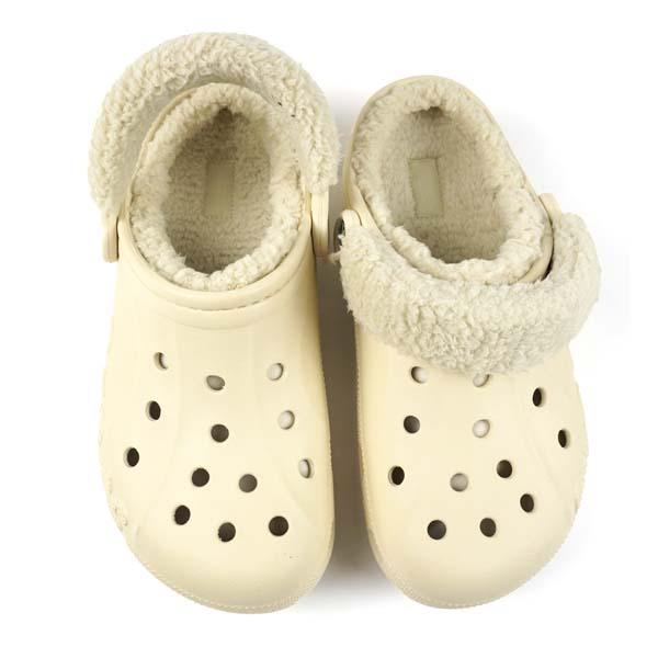 crocs（クロックス） 【黒24cmのみ】【アウトレット交換返品不可