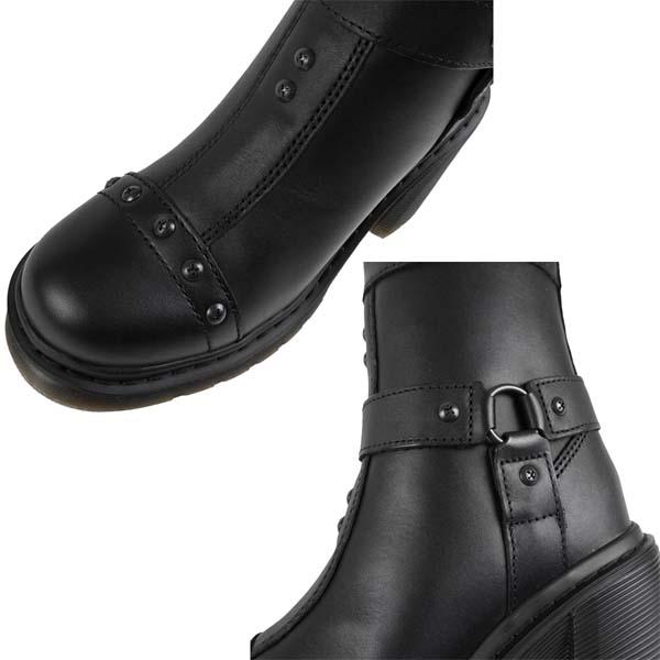 Dr.Martens（ドクターマーチン） Dr.Martens SPENCE HRNS 42614001