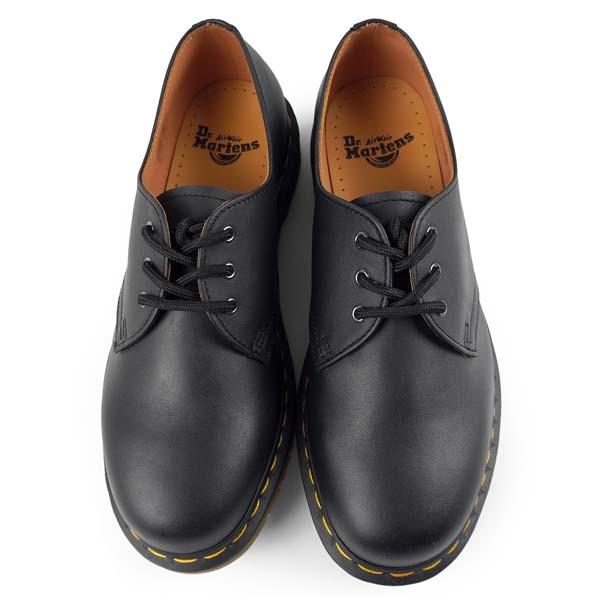 Dr.Martens（ドクターマーチン） [保革オイルプレゼント] Dr.Martens
