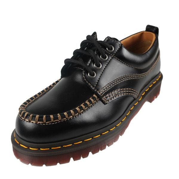 Dr.Martens（ドクターマーチン） 【保革オイルプレゼント】ドクター