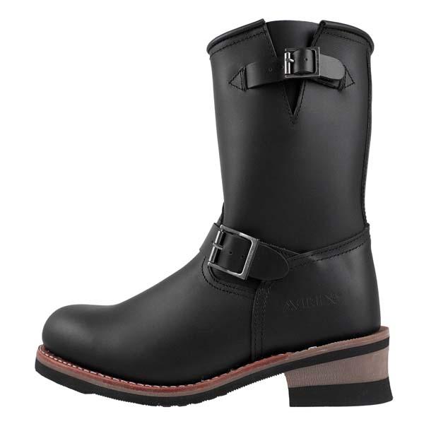 AVIREX（アヴィレックス） 【保革オイルプレゼント】 アビレックス