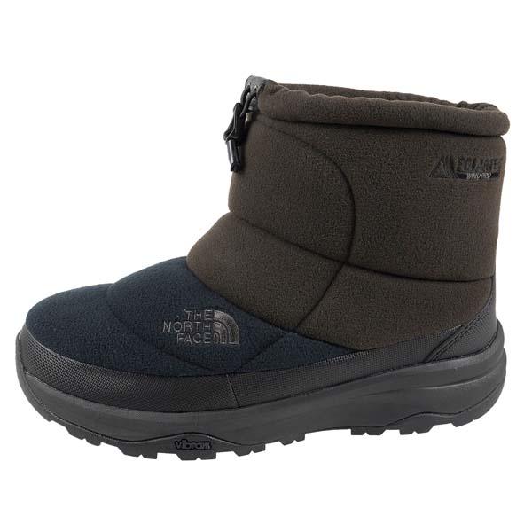 THE NORTH FACE（ザ ノースフェイス） THE NORTH FACE Nuptse Bootie