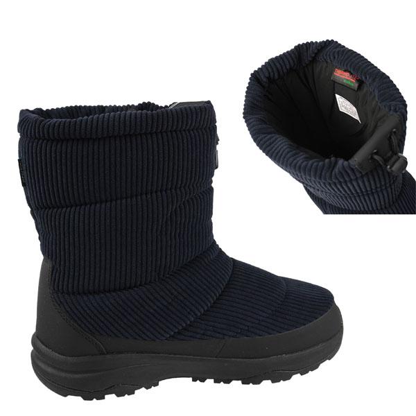 THE NORTH FACE（ザ ノースフェイス） THE NORTH FACE Nuptse Bootie