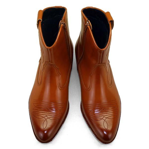 TEXAS VILLAGE テキサス ヴィレッジ TEXAS VILLAGE 0540 ウエスタン