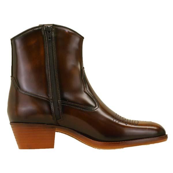 TEXAS VILLAGE テキサス ヴィレッジ TEXAS VILLAGE 0540 ウエスタン