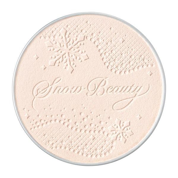 SNOW BEAUTY（スノービューティー） 【送料無料】医薬部外品 資生堂