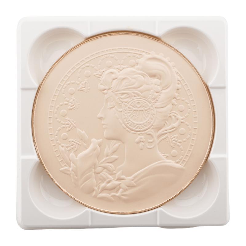 ミラノコレクション 【送料無料】KANEBO カネボウ フェースアップ