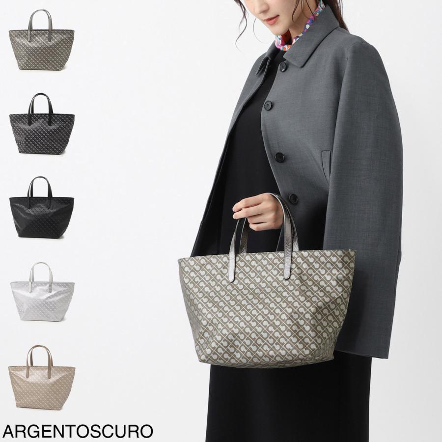 GHERARDINI（ゲラルディーニ） トートバッグ SOFTY ソフティ