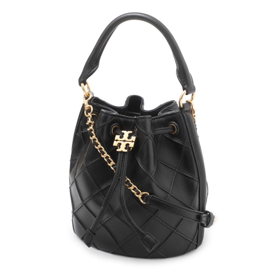 TORY BURCH（トリーバーチ） ハンドバッグ 2WAY FLEMING SOFT BUCKET