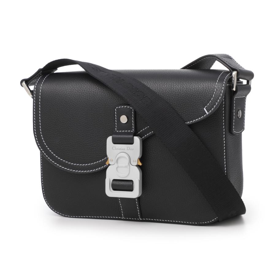 Christian Dior（クリスチャン・ディオール） ディオール DIOR