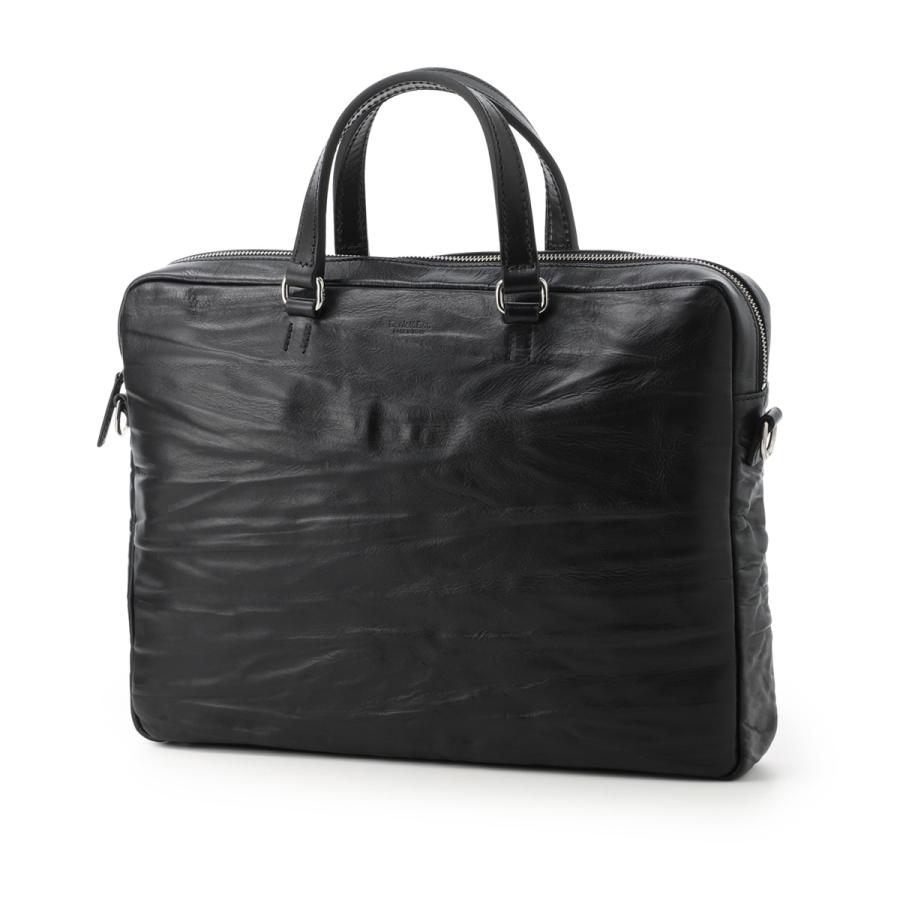 Daniel & Bob（ダニエル アンド ボブ） ダニエル&ボブ ブリーフケース