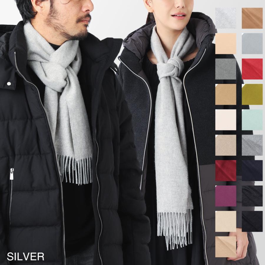 Johnstons of Elgin（ジョンストンズ オブ エルガン） ジョンストンズ